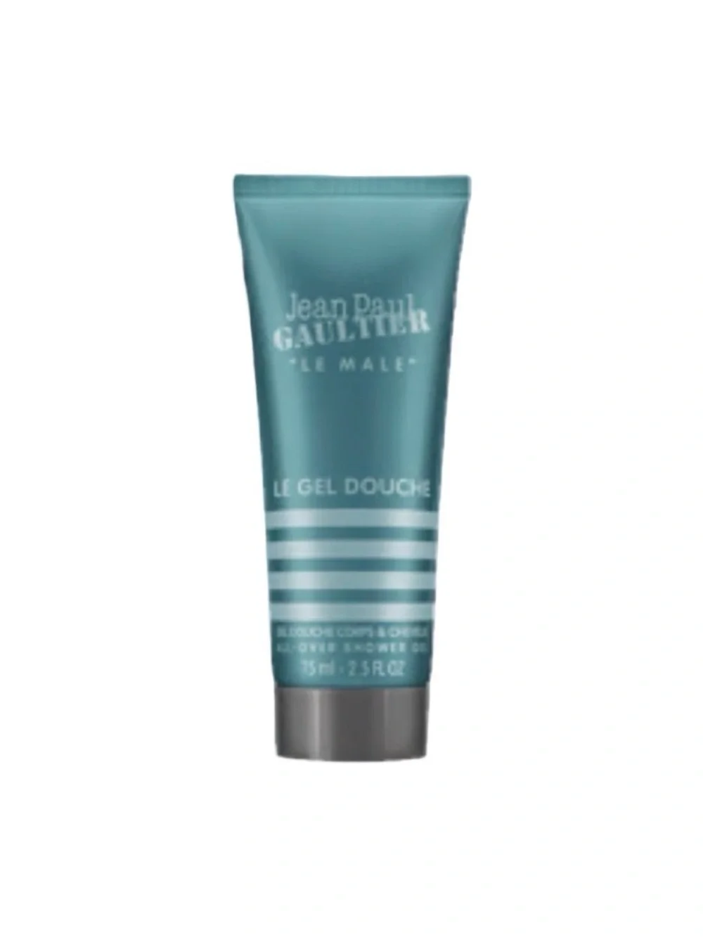 JEAN PAUL GAULTIER Le Male Shower Gel